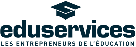 Logo Eduservices