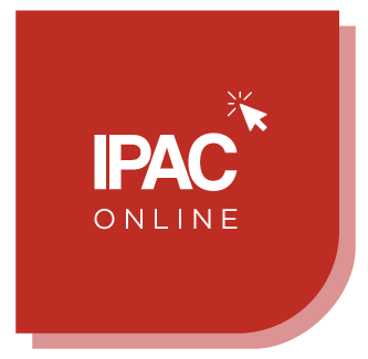 Logo Ipac Online