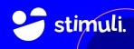 Logo STIMUL.I